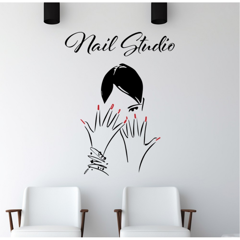 Nail Studio